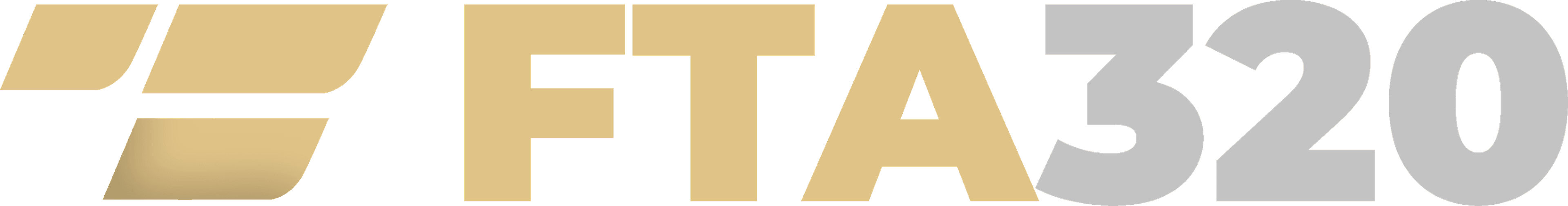 FTA320