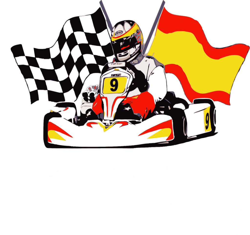 Go-Karts Orihuela Costa