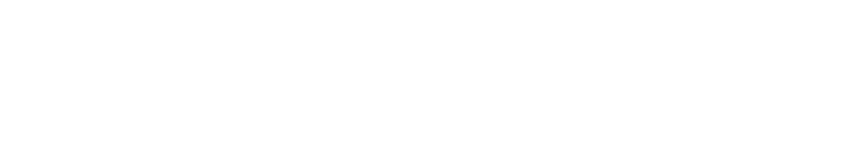 Neodym