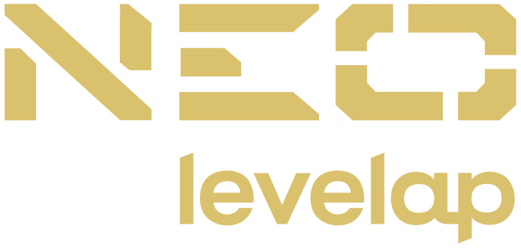 NEO Levelap