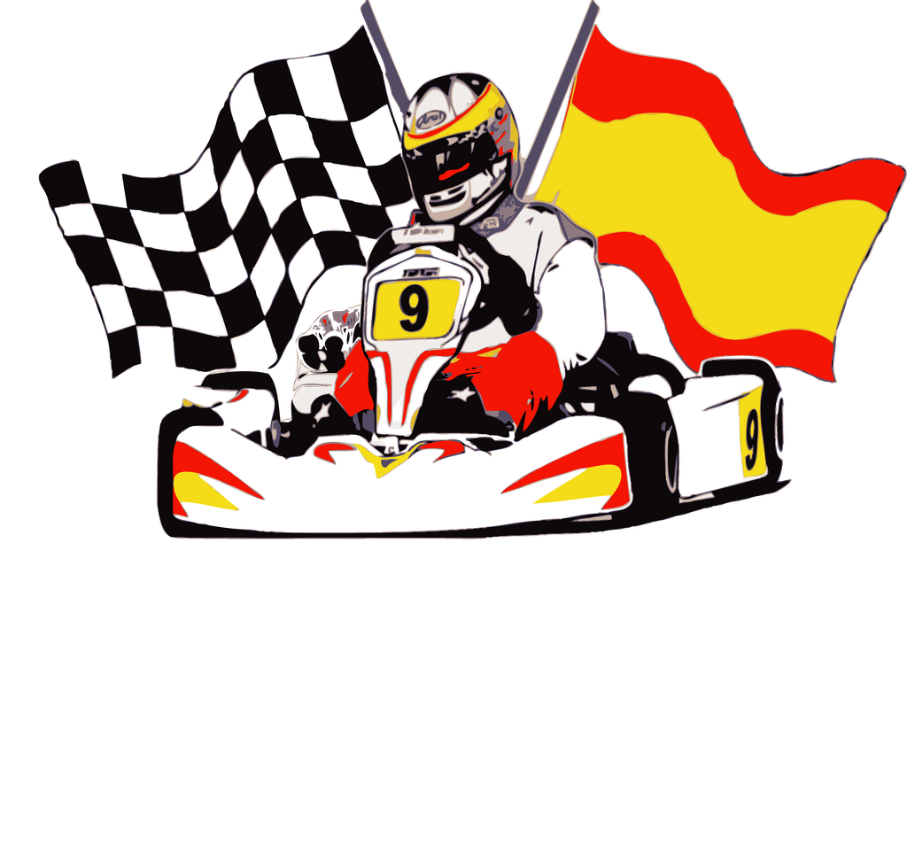 Go-Karts Orihuela Costa